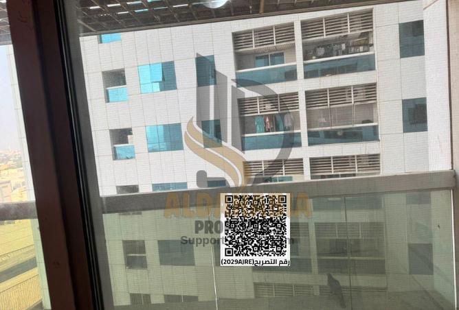 16118687 - صورة العقار 3