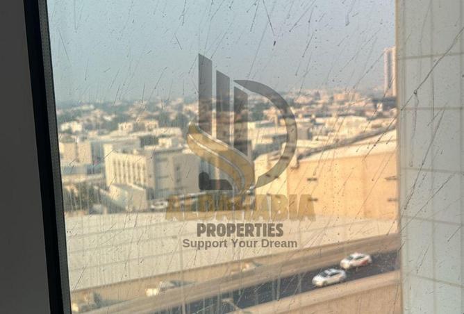 16118687 - صورة العقار 2