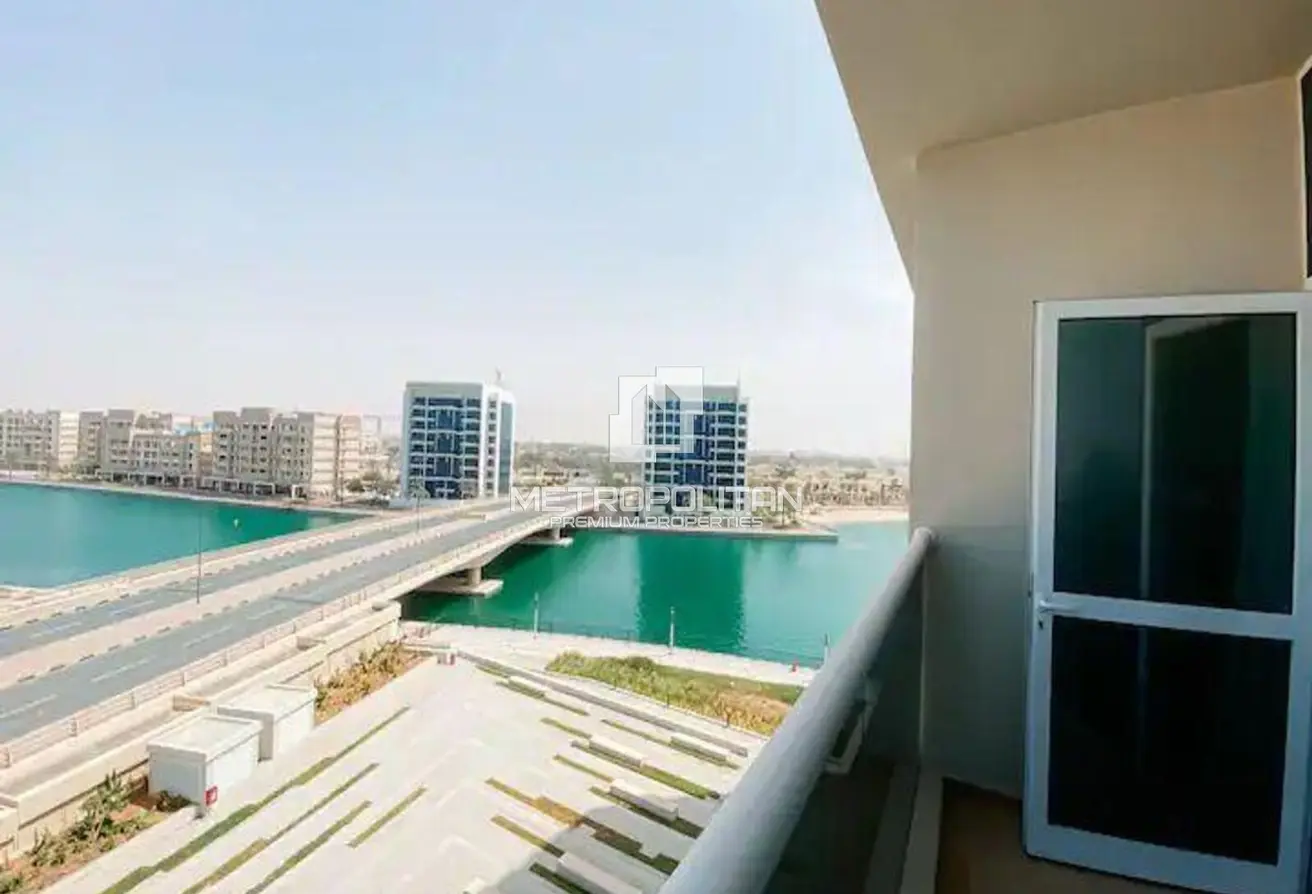 154593844 - Property Main Image