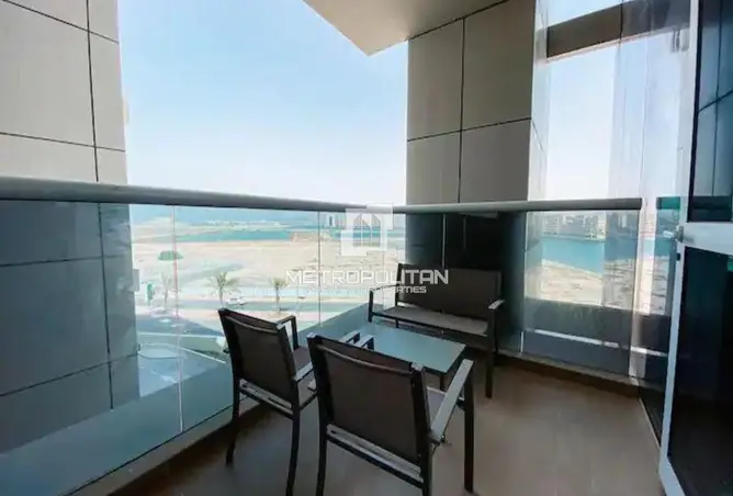 154593844 - Property Image 2