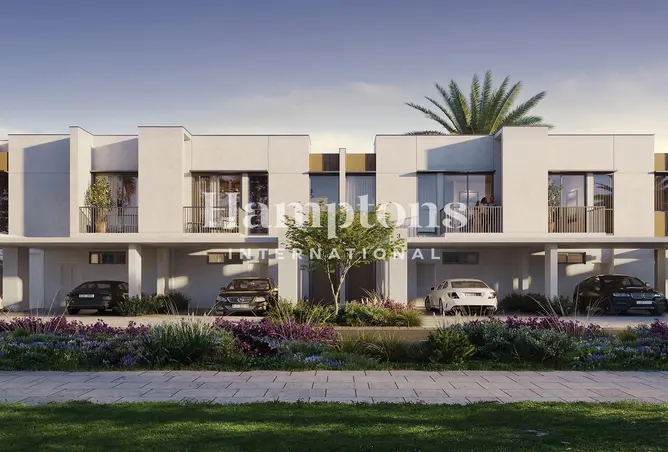 106394562 - Property Image 3