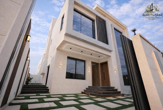 78582927 - صورة العقار 2