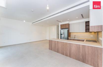Townhouse - 3 - 4 for rent in Mudon Al ranim 4 - Mudon - Dubai Townhouse - 3 - 4 for rent in Mudon Al ranim 4 - Mudon - Dubai