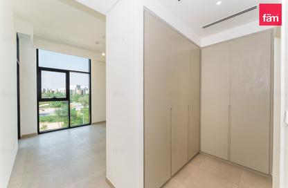 Townhouse - 3 - 4 for rent in Mudon Al ranim 4 - Mudon - Dubai Townhouse - 3 - 4 for rent in Mudon Al ranim 4 - Mudon - Dubai