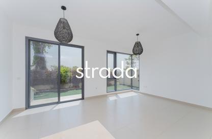 Villa - 4 - 4 for rent in Maple at Dubai Hills Estate 2 - Maple at Dubai Hills Estate - Dubai Hills Estate - Dubai
