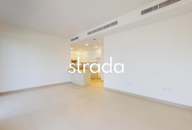 125152889 - Property Image 3