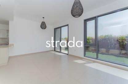Villa - 4 - 4 for rent in Maple at Dubai Hills Estate 2 - Maple at Dubai Hills Estate - Dubai Hills Estate - Dubai