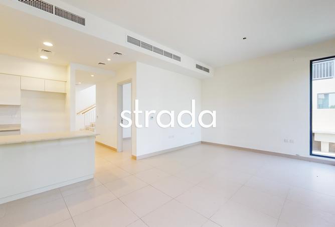125152889 - Property Image 2