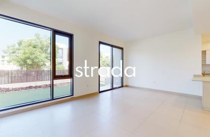 Villa - 4 Bedrooms - 4 Bathrooms for rent in Maple at Dubai Hills Estate 2 - Maple at Dubai Hills Estate - Dubai Hills Estate - Dubai