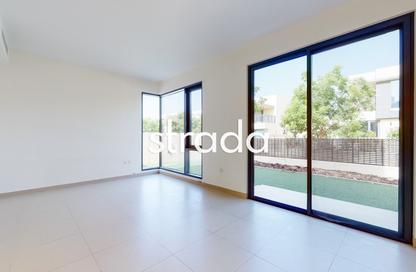 Villa - 4 Bedrooms - 4 Bathrooms for rent in Maple at Dubai Hills Estate 2 - Maple at Dubai Hills Estate - Dubai Hills Estate - Dubai