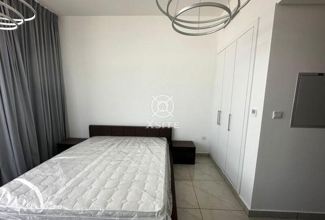 116810889 - Property Image 2