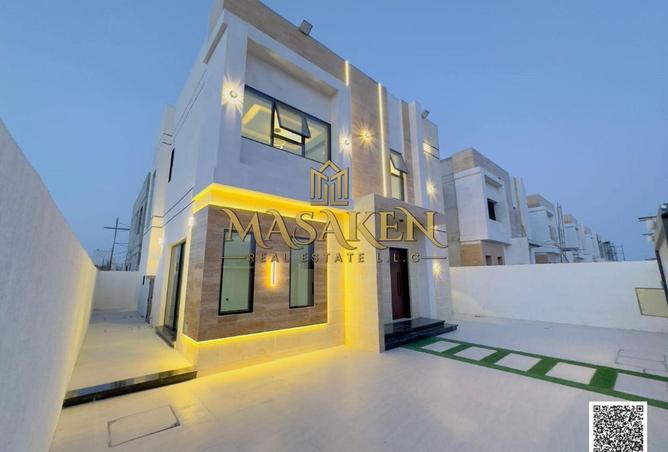 59358461 - صورة العقار 2