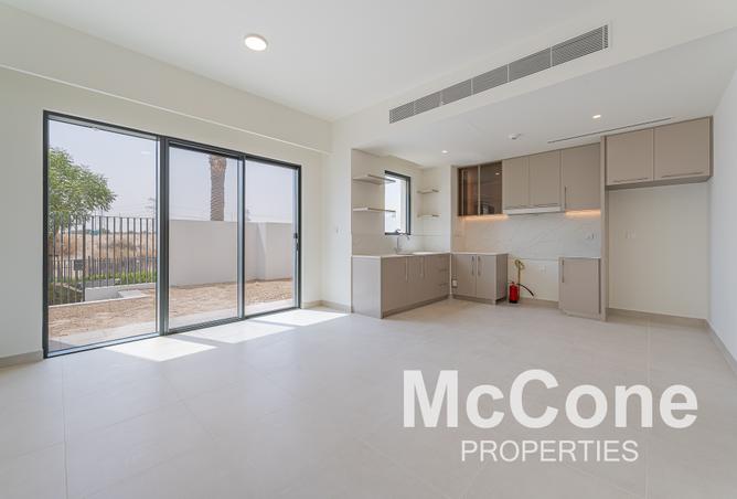 135171443 - Property Main Image