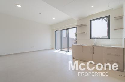 Townhouse - 3 Bedrooms - 4 Bathrooms for rent in Raya - Arabian Ranches 3 - Dubai Townhouse - 3 Bedrooms - 4 Bathrooms for rent in Raya - Arabian Ranches 3 - Dubai