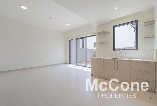 135171443 - Property Image 2