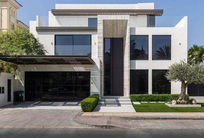 105963711 - Property Image 2
