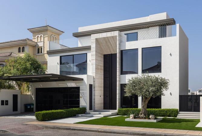 105963711 - Property Main Image