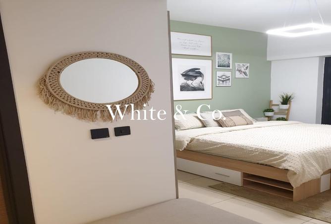 57358258 - صورة العقار 3