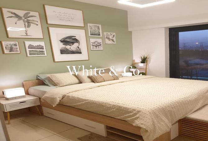 57358258 - صورة العقار 2