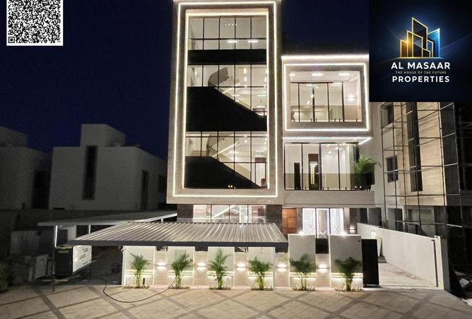 83228710 - الصورة الرئيسية للعقار