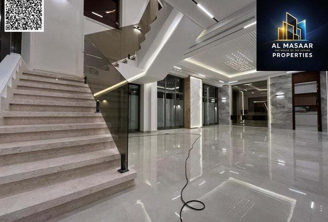 83228710 - صورة العقار 3