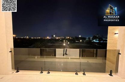 Villa - 6 Bedrooms - 7+ Bathrooms for sale in Al Yasmeen 1 - Al Yasmeen - Ajman