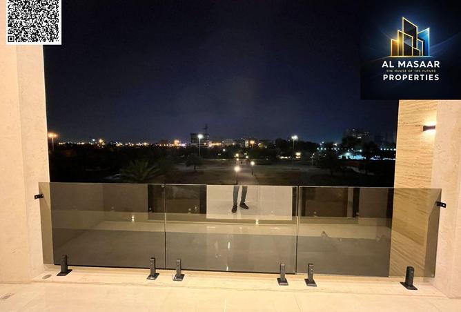 83228710 - صورة العقار 2