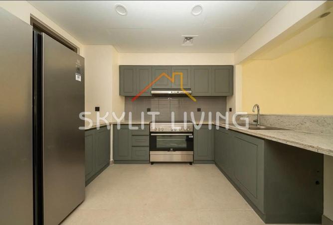 115939543 - Property Image 3