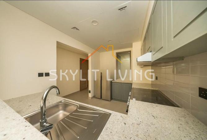 115939543 - Property Image 2