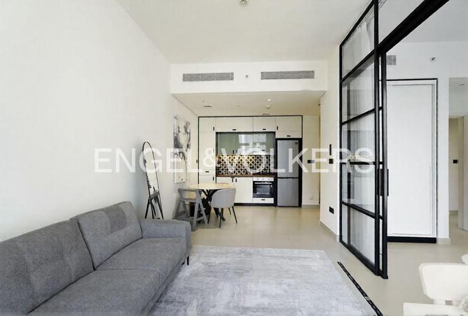 16200544 - Property Main Image