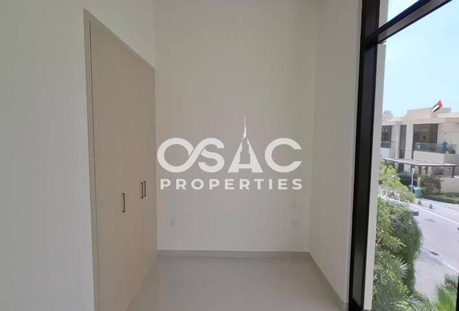 79858650 - صورة العقار 3