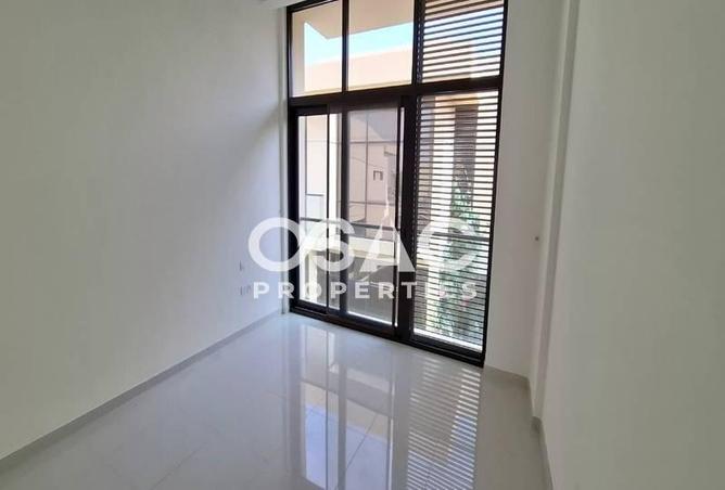 79858650 - صورة العقار 2