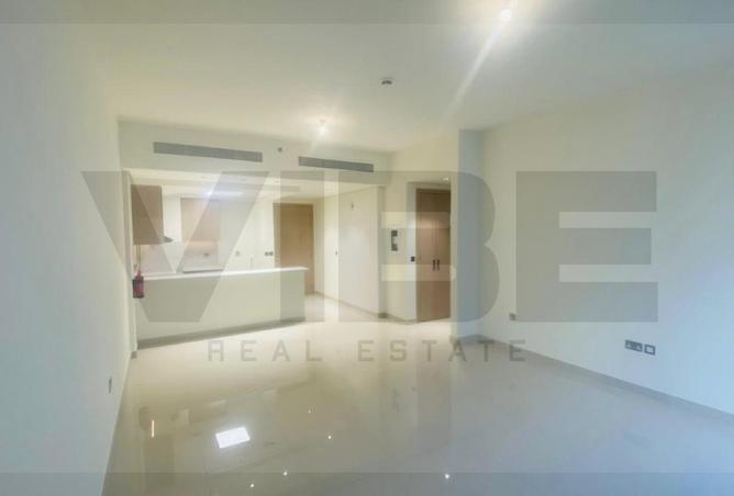 16125535 - Property Image 3