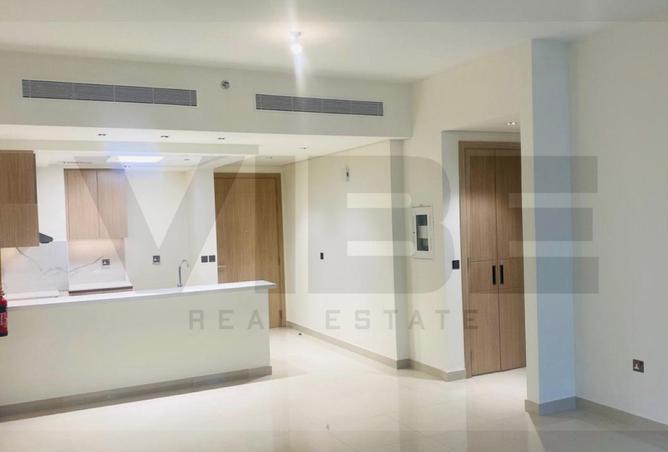 16125535 - Property Image 2