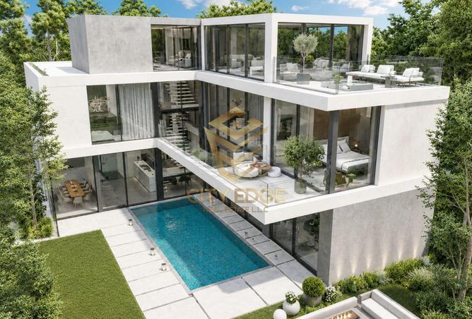 109030926 - Property Main Image