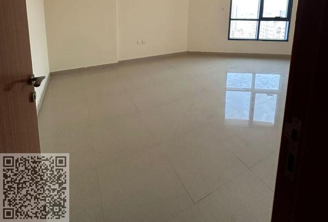 16175780 - Property Image 3