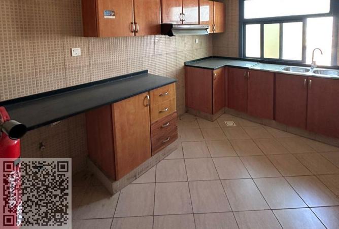 16175780 - Property Image 2