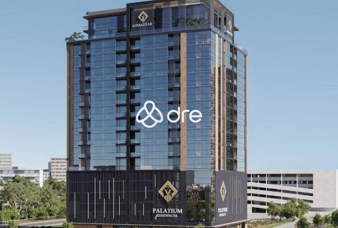 60143395 - صورة العقار 2