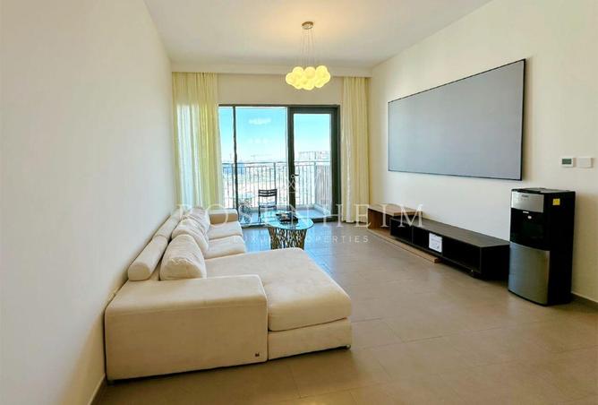 57352373 - Property Image 2