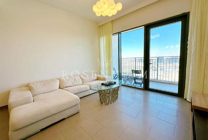 57352373 - Property Main Image