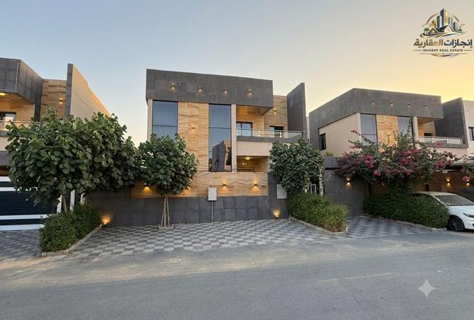 91803548 - Property Main Image