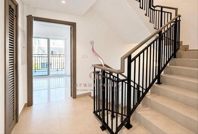 136558623 - Property Image 3