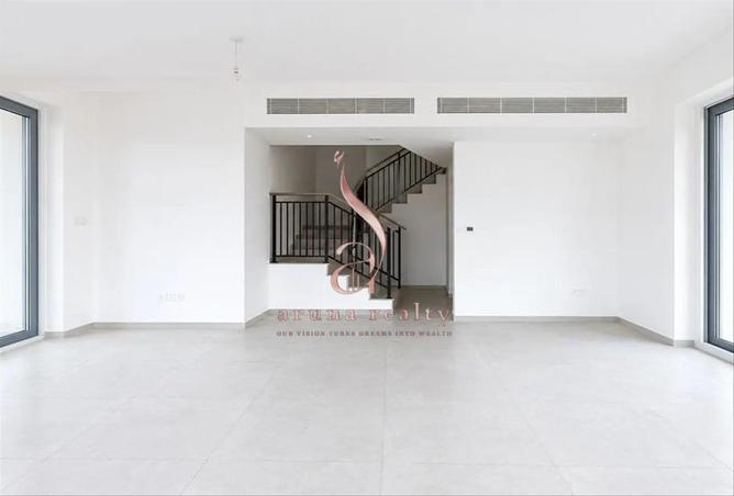 136558623 - Property Image 2