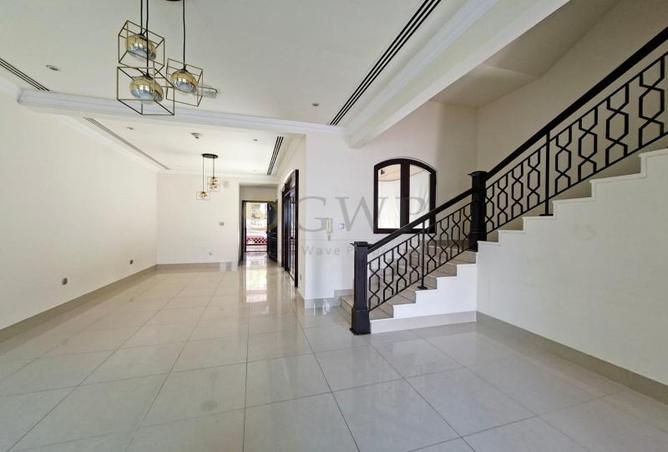 84877152 - Property Image 2