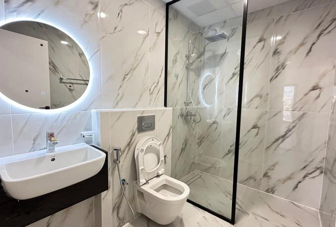 60540382 - صورة العقار 2