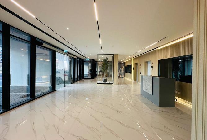 60540382 - صورة العقار 3