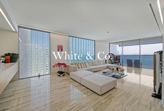 67432289 - صورة العقار 2