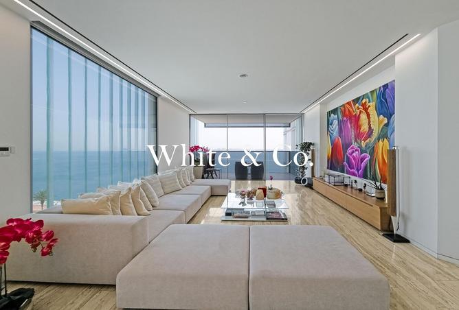 67432289 - الصورة الرئيسية للعقار