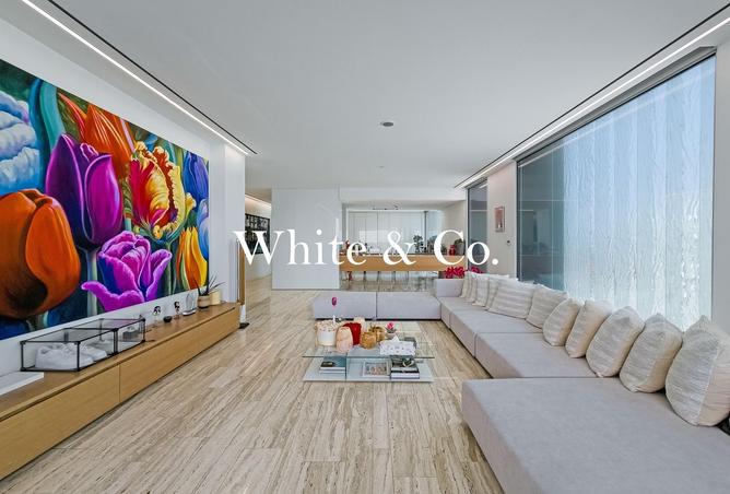 67432289 - صورة العقار 3