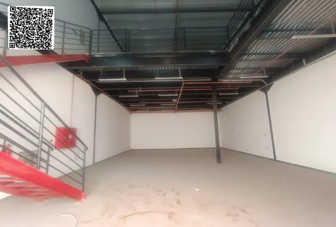 150914048 - Property Image 3